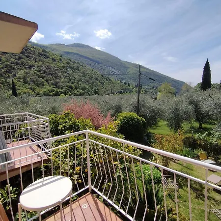 Casa Di Nin *