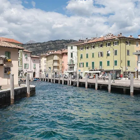 Casa Di Nin